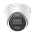 Hikvision IP камера Hikvision DS-2CD1327G2H-LIUF (2.8мм)