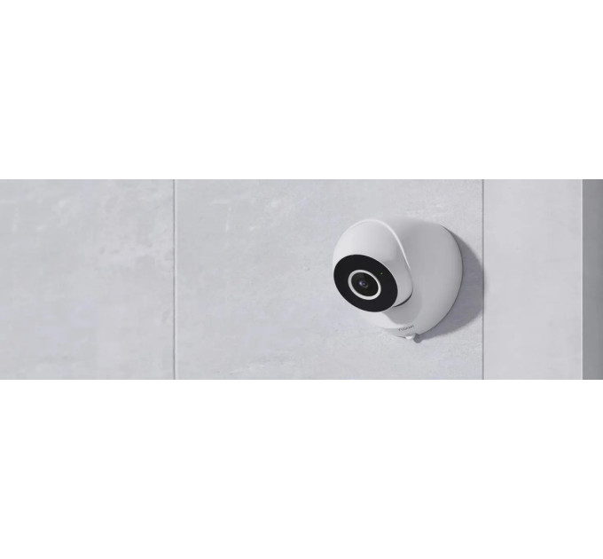 Imou IP камера Imou Turret SE-C (IPC-T22EP-C) 2.8мм