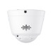 Reolink IP камера Reolink P324 2.8 mm (RLC-520A)