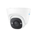 Reolink IP камера Reolink P324 2.8 mm (RLC-520A)