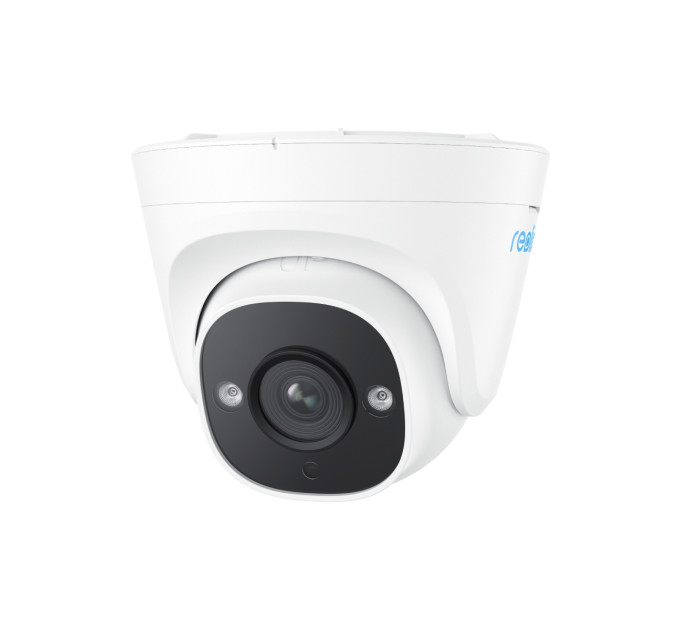 Reolink IP камера Reolink P324 2.8 mm (RLC-520A)