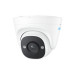 Reolink IP камера Reolink P324 2.8 mm (RLC-520A)