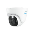 Reolink IP камера Reolink P344 2.8 mm (RLC-1224A 2.8 mm)