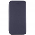 BeCover Чохол до мобільного телефона BeCover Exclusive Motorola Edge 50 Fusion Deep Blue (714396)