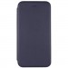 BeCover Чохол до мобільного телефона BeCover Exclusive Motorola Edge 50 Fusion Deep Blue (714396)