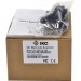 ІКС Сканер штрих-коду ІКС Сканер IKC-6606/2D Desk USB, black (ІКС-6606-2D-USB)