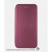 BeCover Чохол до мобільного телефона BeCover Exclusive Xiaomi Redmi A5 / Poco C71 Red Wine (714400)