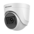 Hikvision Turbo HD камера Hikvision DS-2CE76D0T-ITPFS