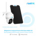 Reolink IP камера Reolink Go PT Plus без солнечной панели