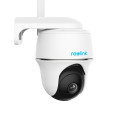 Reolink IP камера Reolink Go PT Plus без солнечной панели