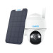Reolink IP камера Reolink Go Series G430 (Go PT Plus) Без солнечной панели