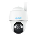 Reolink IP камера Reolink Go Series G430 (Go PT Plus) Без солнечной панели