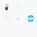 Reolink IP камера Reolink TrackMix Series G770