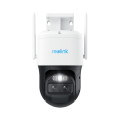 Reolink IP камера Reolink TrackMix Series G770