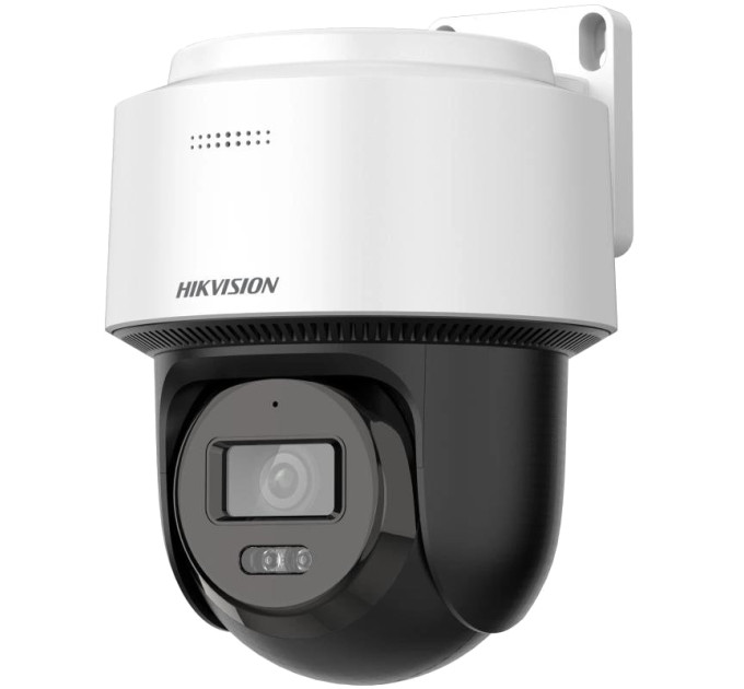 Hikvision Роботизированная камера Hikvision DS-2DE2C400MWG-E (2.8мм)