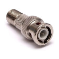 Atis Разъем ATIS BNC-F