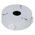 DAHUA Technology Коммутационный бокс Dahua DH-PFA13G