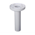 DAHUA Technology Кронштейн Dahua PFB300C