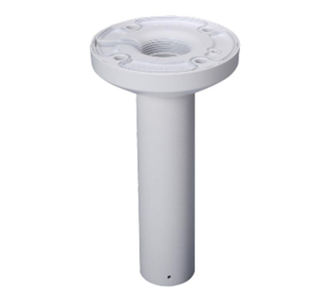DAHUA Technology Кронштейн Dahua PFB300C