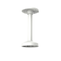 Hikvision Кронштейн Hikvision DS-1271ZJ-120