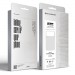 Armorstandart Чохол до мобільного телефона Armorstandart ICON2 MagCase Apple iPhone 17 Pro Max White (ARM86683)