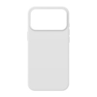Чохол до мобільного телефона Armorstandart ICON2 MagCase Apple iPhone 17 Pro Max White (ARM86683)