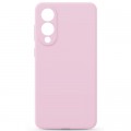 Armorstandart Чохол до мобільного телефона Armorstandart ICON2 MagCase Samsung S25 Edge 5G Chalk Pink (ARM88093)