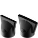 Babyliss Pro Фен Babyliss Pro BAB6160INRE
