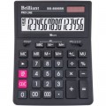 Brilliant Калькулятор Brilliant BS-8886BK