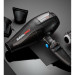 Babyliss Pro Фен Babyliss Pro BAB6970IE