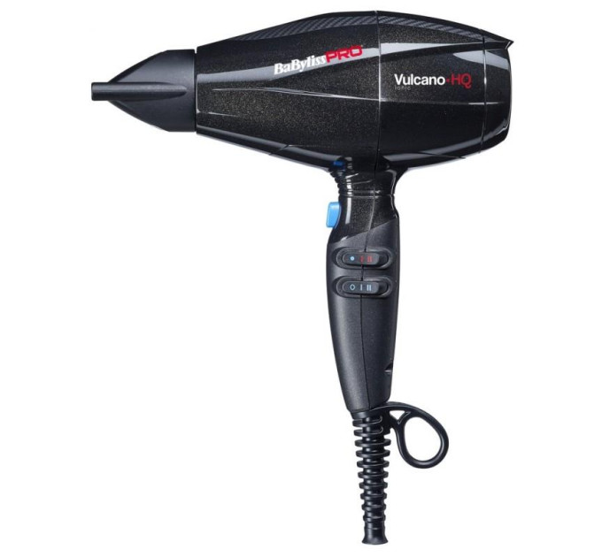 Babyliss Pro Фен Babyliss Pro BAB6980IE