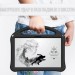 BeCover Чохол до планшета BeCover Protected Cover Xiaomi Redmi Pad 2 Pro 12.1" Black (714407)
