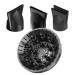 Babyliss Pro Фен Babyliss Pro BAB7500IE