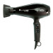 Coifin Фен Coifin Korto A2R (KAA R) Ion Black
