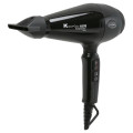 Coifin Фен Coifin Korto A2R (KAA R) Ion Black