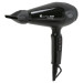 Coifin Фен Coifin Korto A2R (KAA R) Ion Black