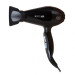 Coifin Фен Coifin Korto A6R Black