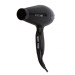Coifin Фен Coifin Korto A6R Black