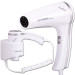 First Фен First FA-5655-1 White