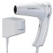 First Фен First FA-5655-1 White