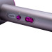 Magio Фен Magio MG-168