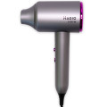 Magio Фен Magio MG-168