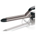 Babyliss Pro Прибор для укладки волос Babyliss Pro BAB2172TTE