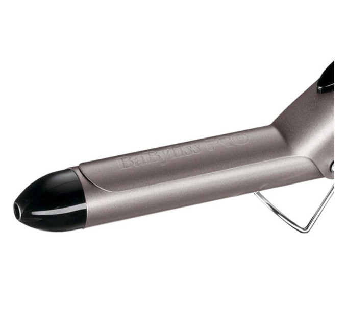 Babyliss Pro Прибор для укладки волос Babyliss Pro BAB2173TTE