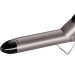 Babyliss Pro Прибор для укладки волос Babyliss Pro BAB2173TTE