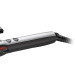 Babyliss Pro Прибор для укладки волос Babyliss Pro BAB2173TTE