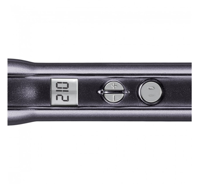 Babyliss Pro Прибор для укладки волос Babyliss Pro BAB2911E