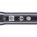 Babyliss Pro Прибор для укладки волос Babyliss Pro BAB2911E