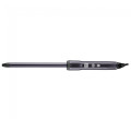 Babyliss Pro Прибор для укладки волос Babyliss Pro BAB2911E