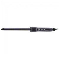 Прибор для укладки волос Babyliss Pro BAB2911E